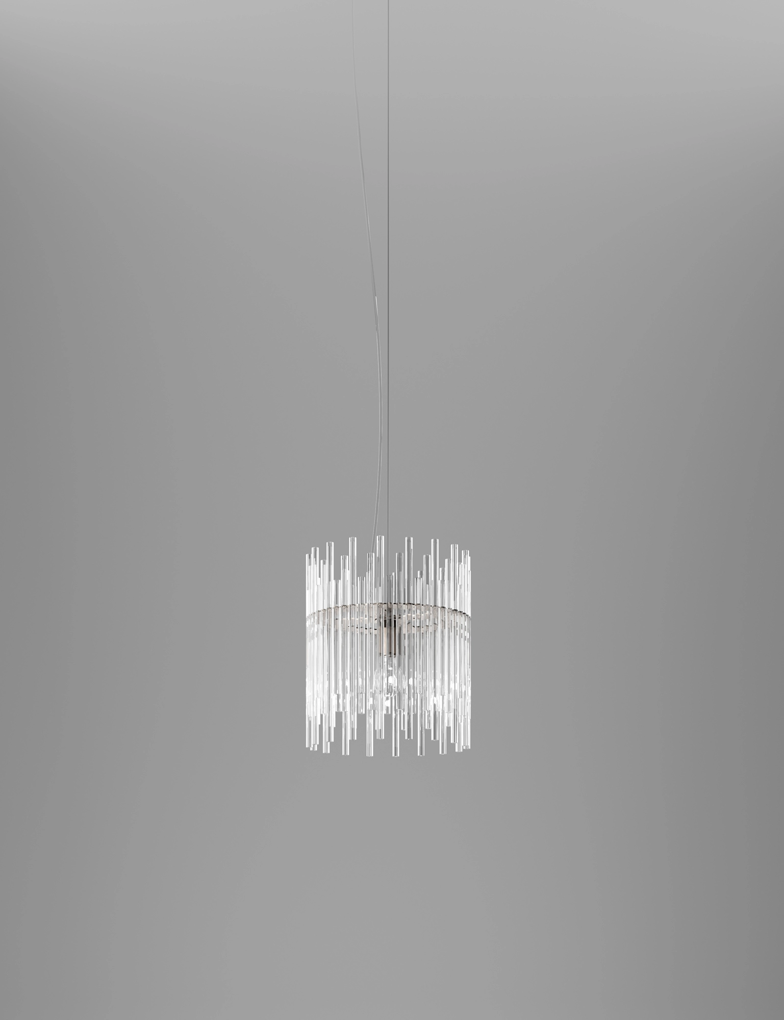 Diadema Vistosi