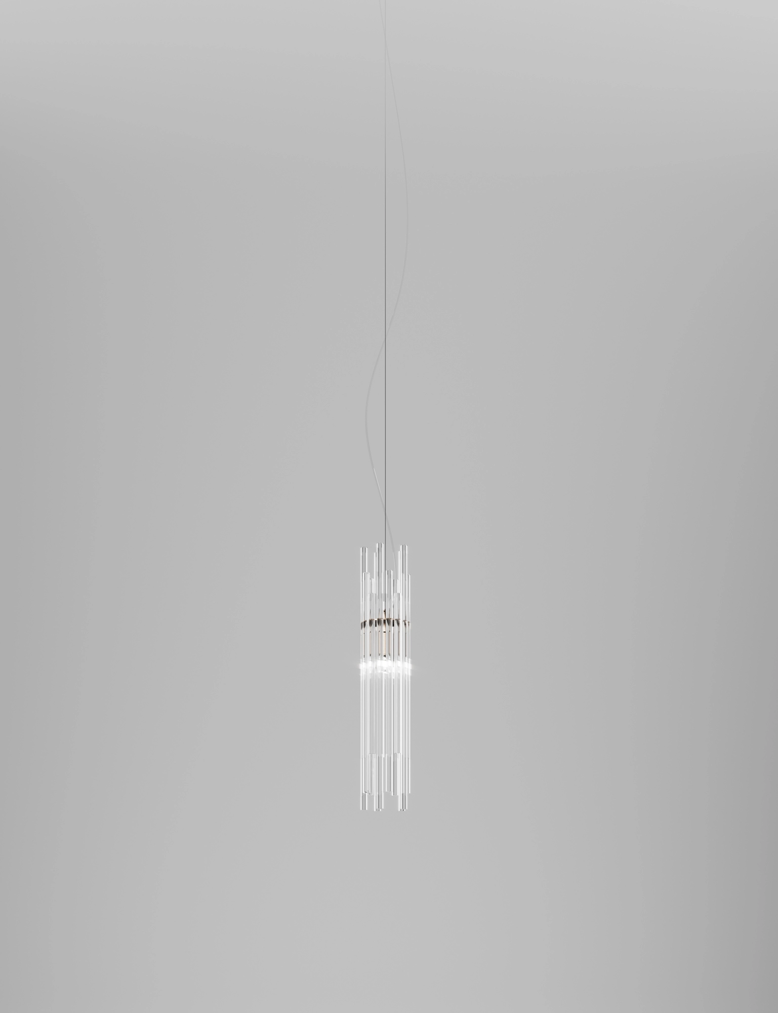 Diadema Vistosi
