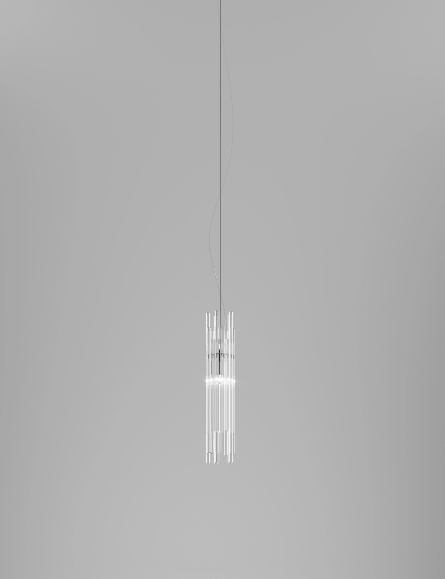 Diadema Vistosi