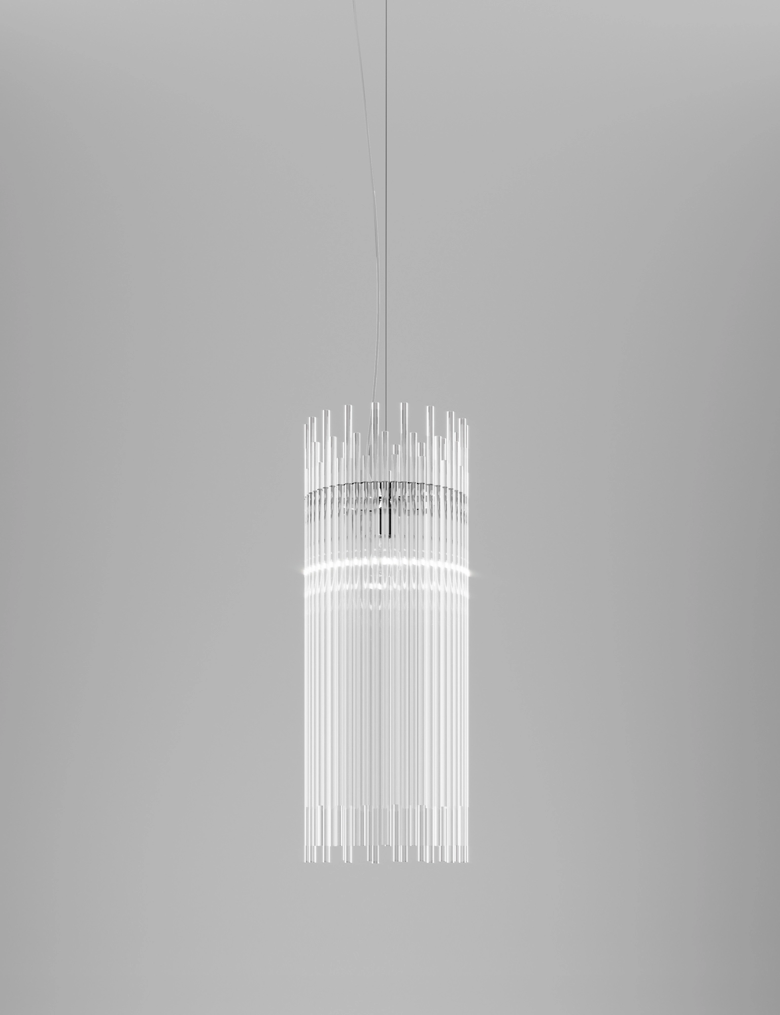 Diadema Vistosi