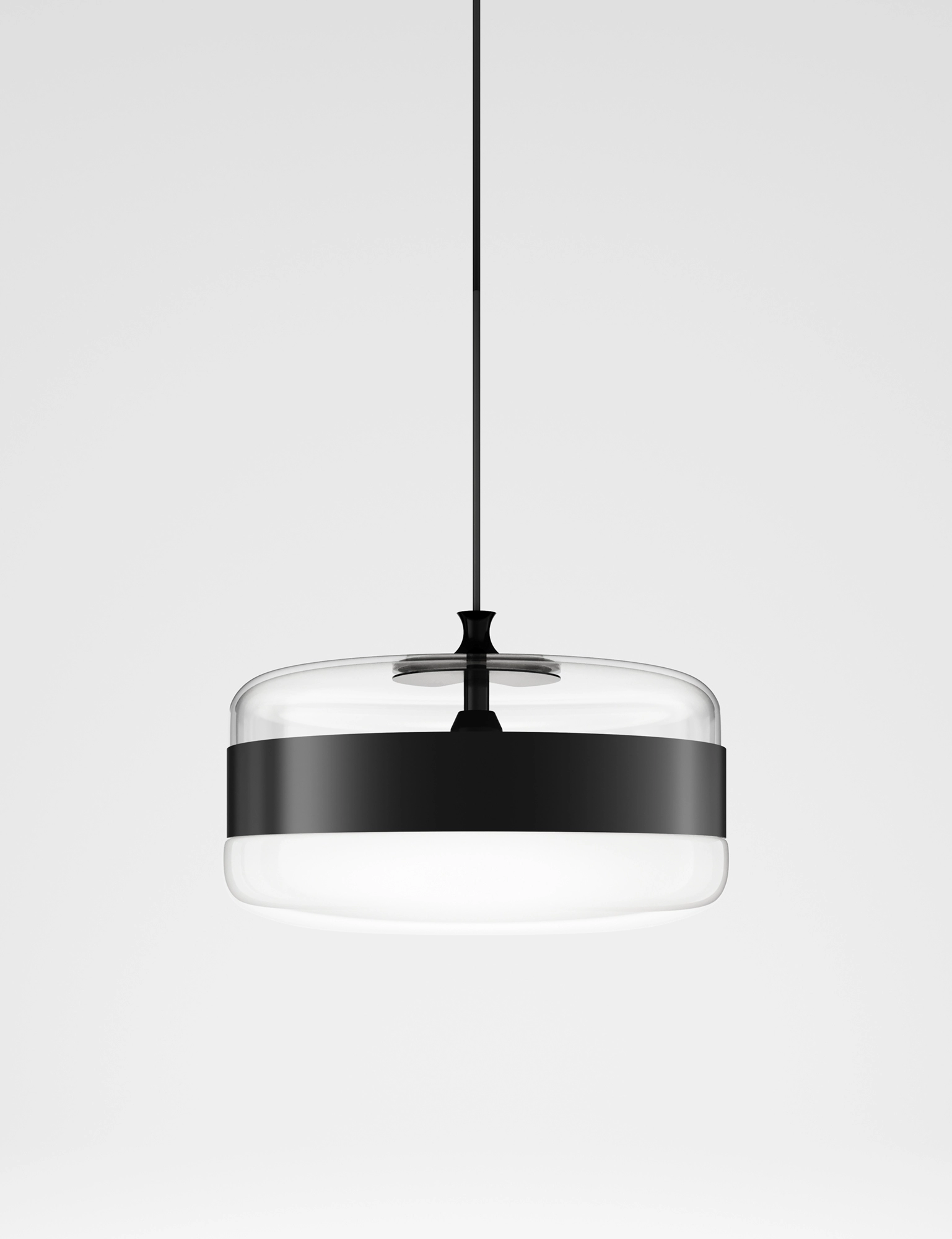 Futura Vistosi