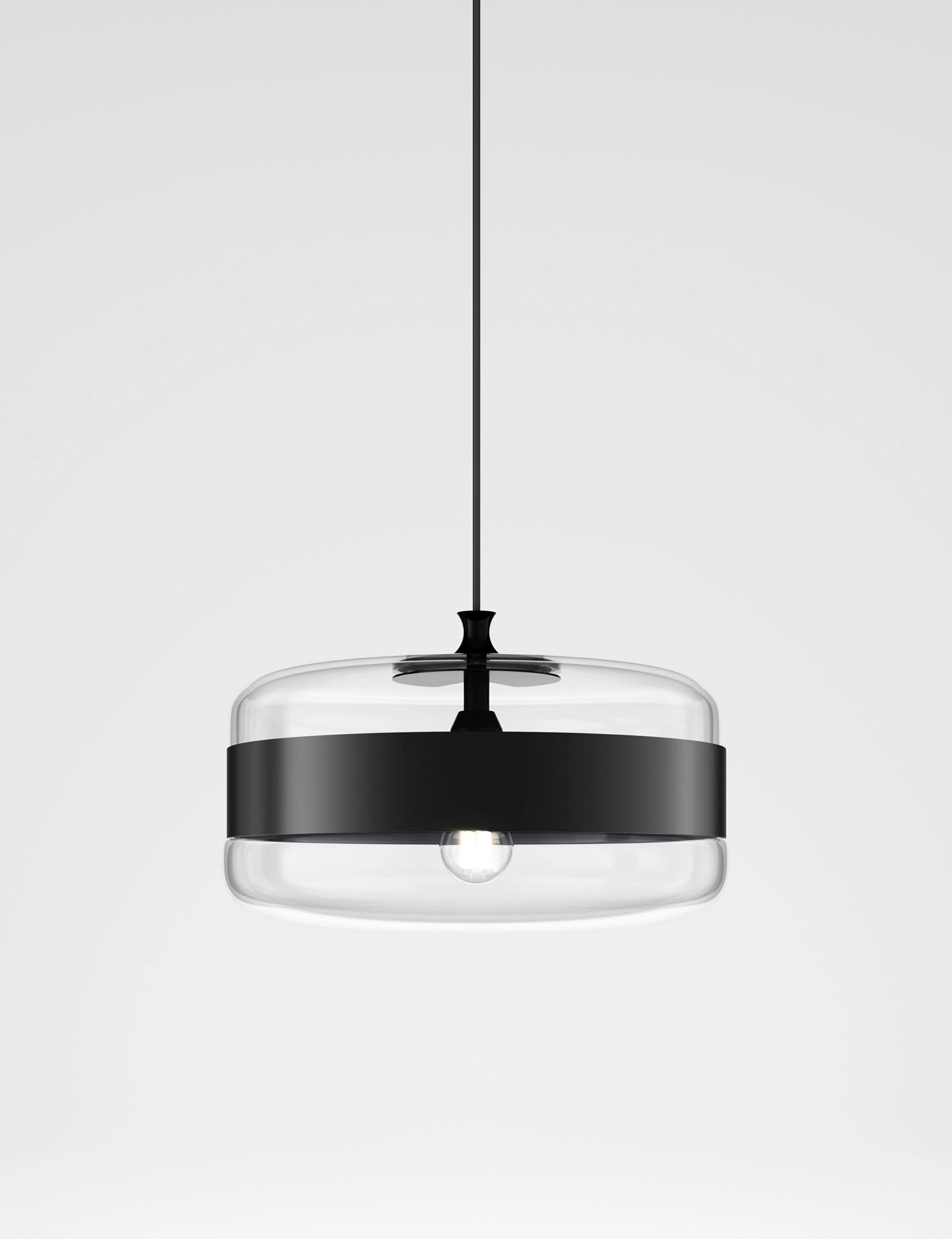 Futura Vistosi