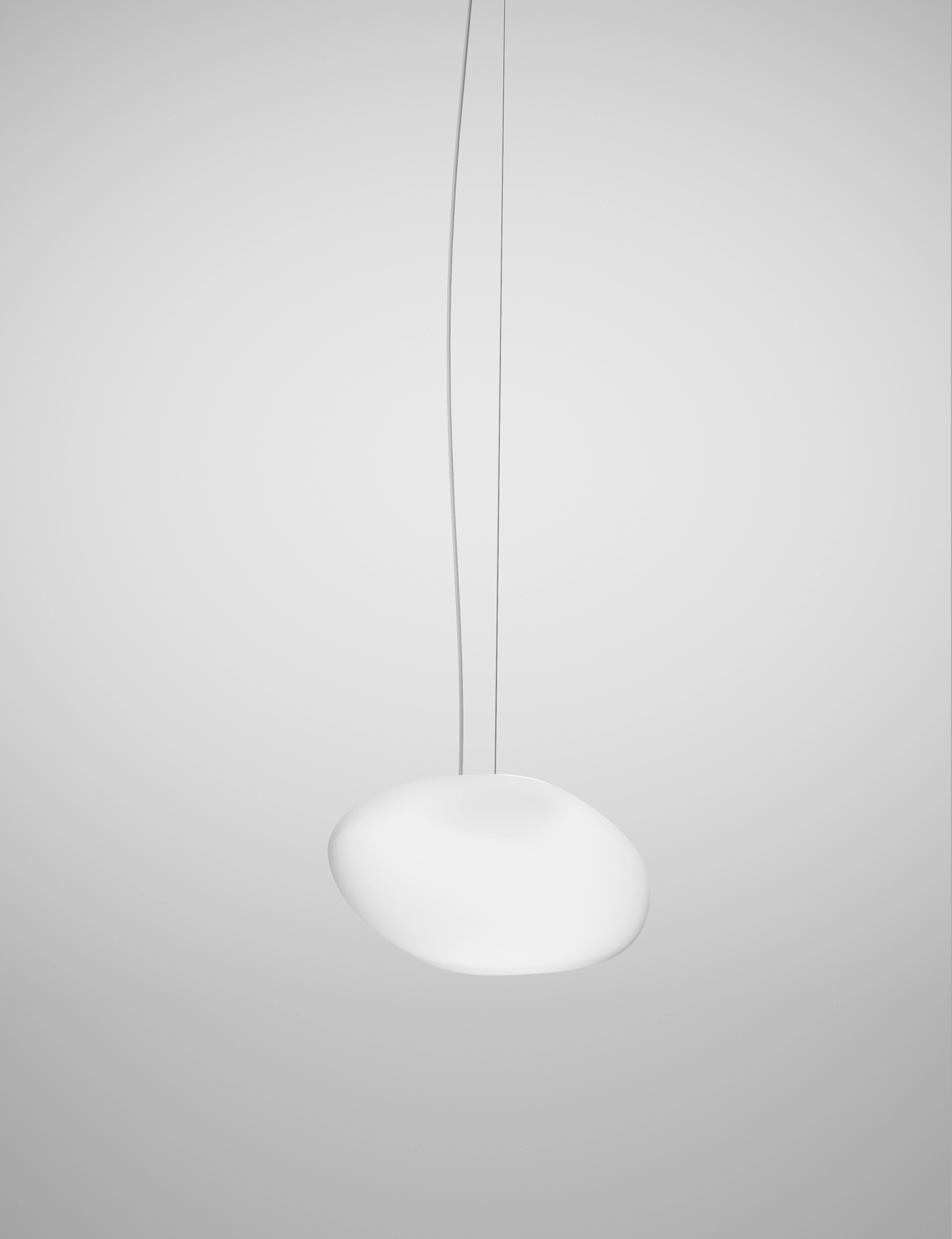 Neochic Vistosi