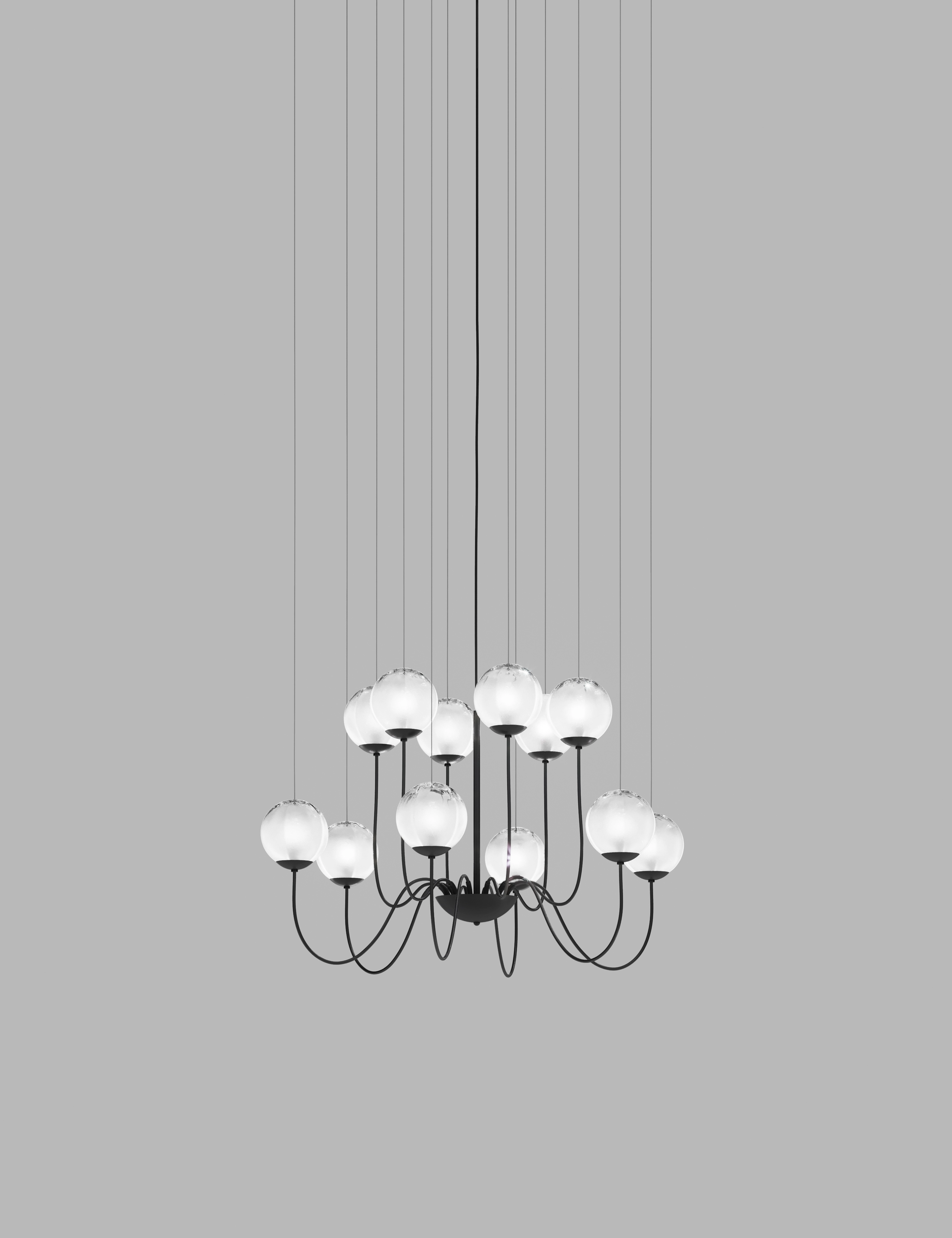 Puppet Vistosi