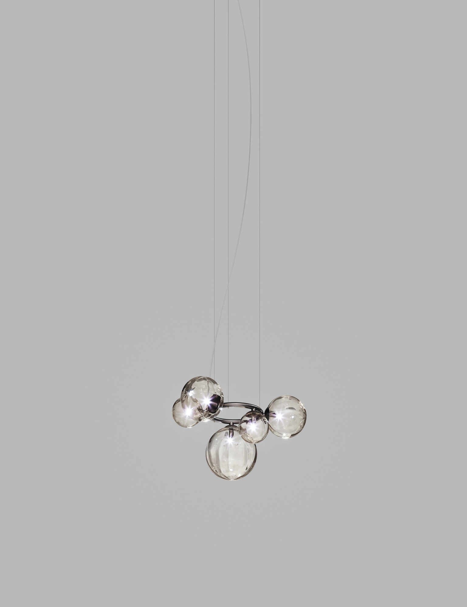 Puppet Ring Vistosi