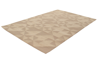 Fold Amini Carpets