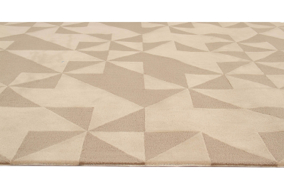 Fold Amini Carpets