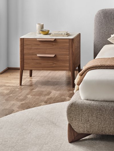 Ziggy Night XL Porada