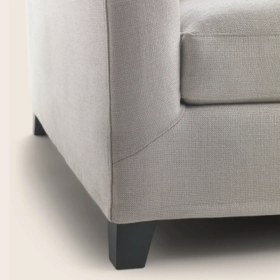 Victor | Victor Large Flexform