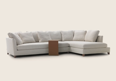 Victor |  Victor Large Flexform