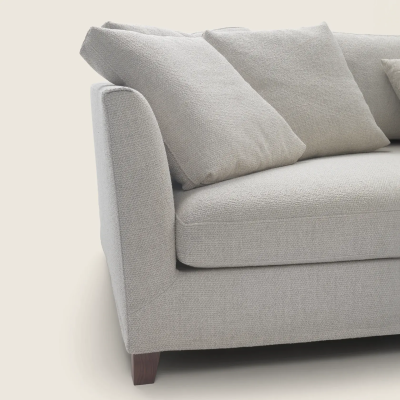 Victor |  Victor Large Flexform