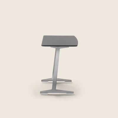 Cestone | Cestone 09 Flexform