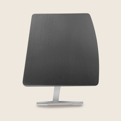 Cestone | Cestone 09 Flexform