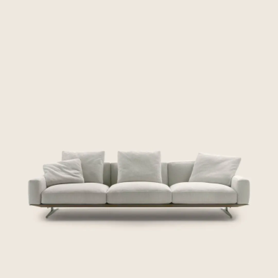 Soft Dream | Soft Dream Large Flexform