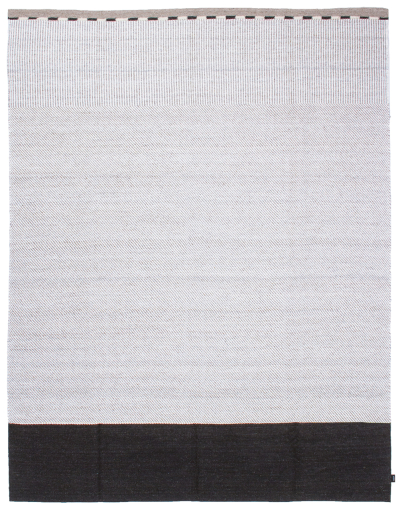 Khilim Amini Carpets