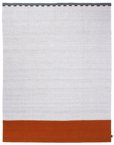 Khilim Amini Carpets