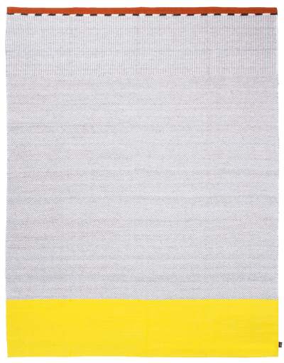 Khilim Amini Carpets