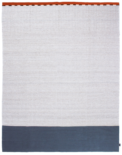 Khilim Amini Carpets