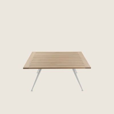 Zefiro Outdoor Flexform