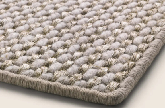 The Rug Collection Flexform