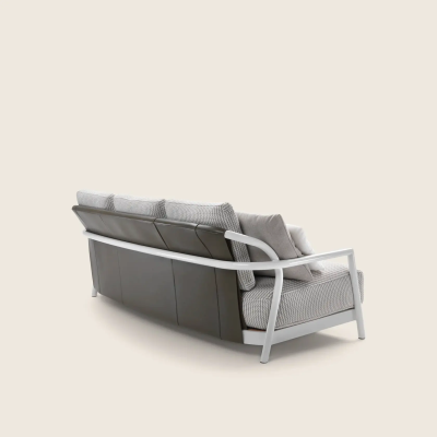 Alison Outdoor Flexform
