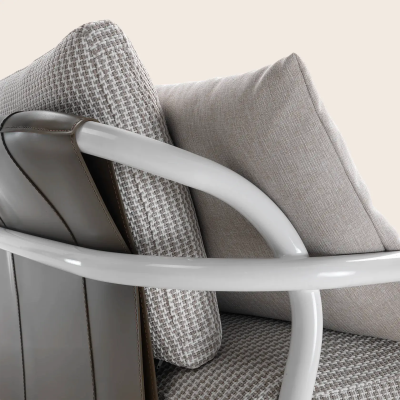 Alison Outdoor Flexform