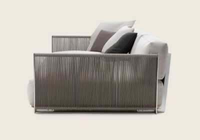 Vulcano Outdoor Flexform