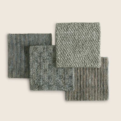 Premium Collection Flexform