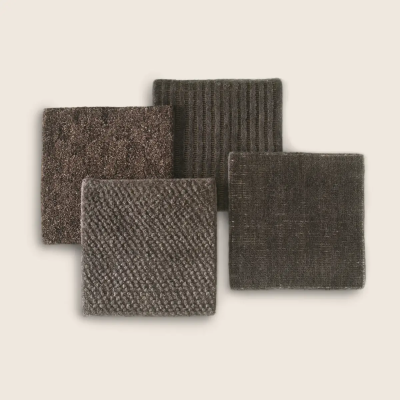 Premium Collection Flexform