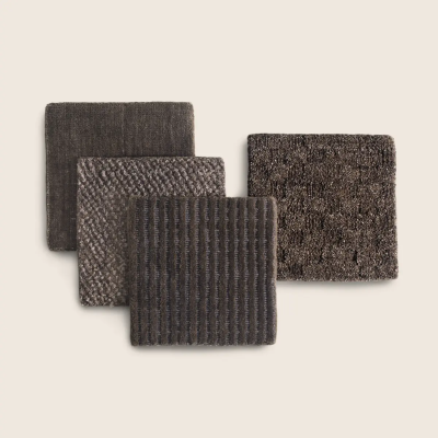 Premium Collection Flexform