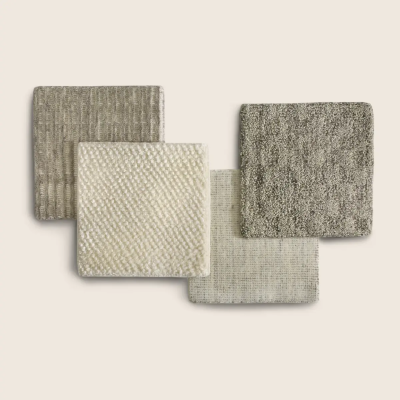 Premium Collection Flexform