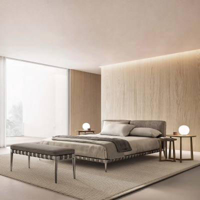 Gregory | Gregory XL Flexform