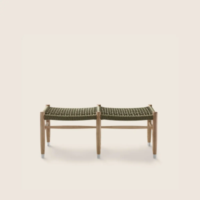 Tessa Outdoor Flexform