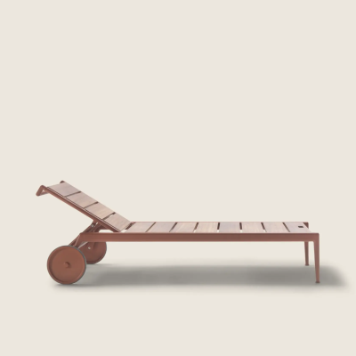 Atlante Light Outdoor Flexform