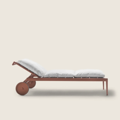 Atlante Light Outdoor Flexform