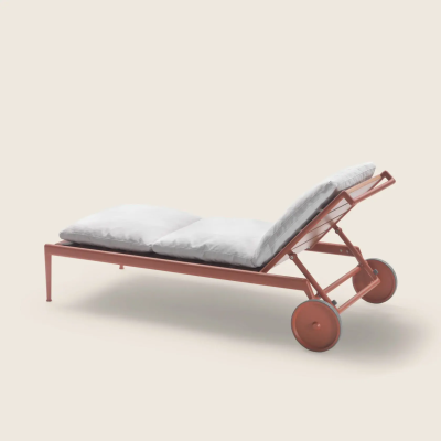 Atlante Light Outdoor Flexform
