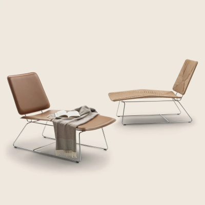 Echoes | Echoes S.H. Flexform