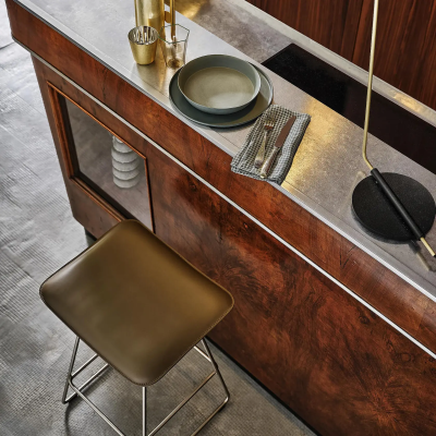 Echoes | Echoes S.H. Flexform