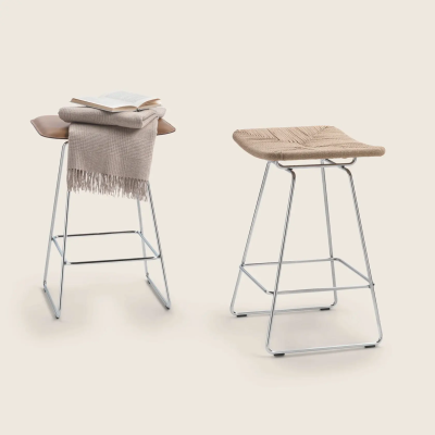 Echoes | Echoes S.H. Flexform