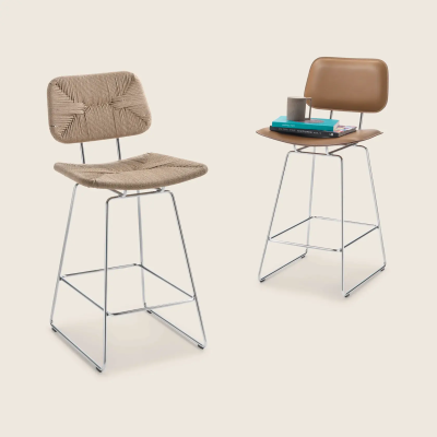 Echoes | Echoes S.H. Flexform