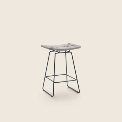 Echoes Outdoor Flexform