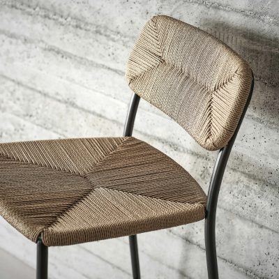 First Steps Flexform