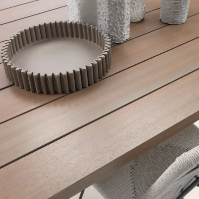 Any Day Outdoor Flexform