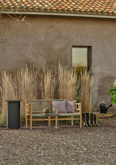 Lee Outdoor Flexform