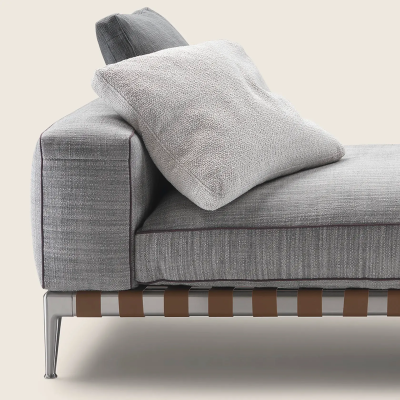 Gregory | Gregory XL Flexform