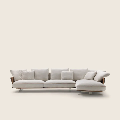Bretton Flexform