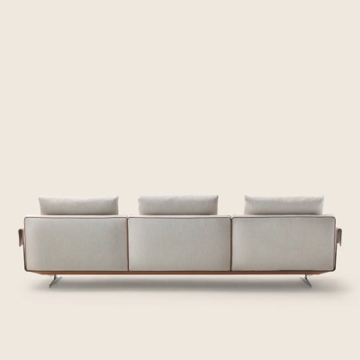 Bretton Flexform