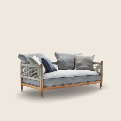 Parker Outdoor Flexform