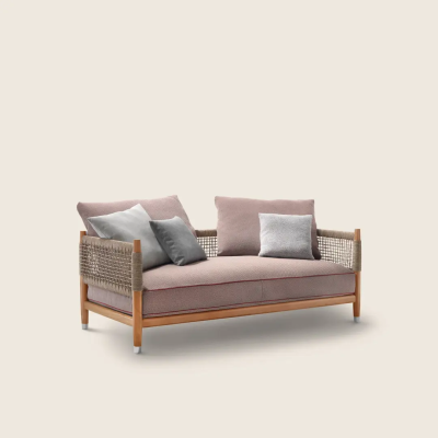 Parker Outdoor Flexform