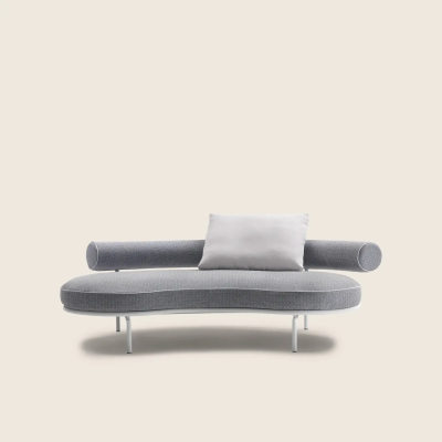 Supermax Outdoor Flexform